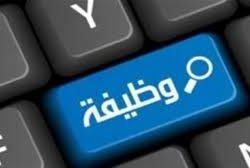 105 ملايين دولار بتوقيع “سلمان للإغاثة”.. 15 مشروعاً تعليمياً من المملكة لليمن