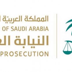 إسرائيل تشن سلسلة غارات جوية على غزة