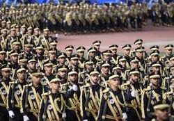 تبدأ غداً.. 18 دورة في الأمن السيبراني والتشفير للصغار والكبار