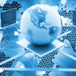 ترمب: سننتصر في الانتخابات الرئاسية المقبلة