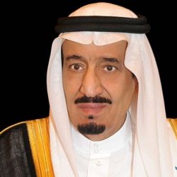 “المنافسة” تسمح بإتمام عملية تركز اقتصادي بين شركتين في قطاع حفر وإنتاج النفط والغاز