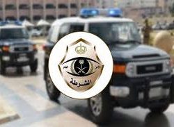 تقويم التعليم:تطرح مزيدا من الخيارات للإختبار التحصيلي