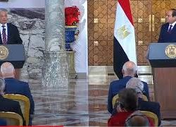 طرح دواء «فافيبيرا فير» المرتقب في المملكة للقضاء على كورونا