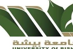 الصحة المصرية : تسجيل 1365 حالة إيجابية جديدة لفيروس كورونا.. و 34 حالة وفاة