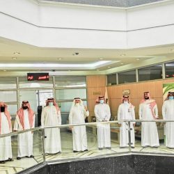 ” بلدية وادي بن هشبل ” ترفع أكثر من 5 ألاف طن من النفايات