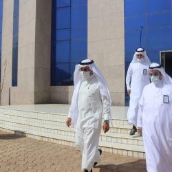 «الصحة»: 5488 حالة تعافٍ إضافية من «كورونا».. و2671 إصابة جديدة