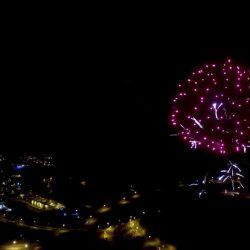 أكثر من 2000 متطوع ومتطوعة بـ “صحة الجوف” يشاركون في مواجهة كورونا