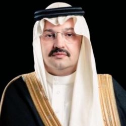 القيادة تعزى  أمير الكويت بوفاة الشيخ ناصر الصباح