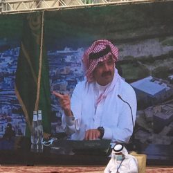 ترجمة خطبة عرفة بـ 10 لغات أجنبية لتصل إلى 50 مليون مسلم