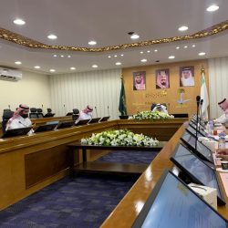 مستقبل التدريب التقني والمهني لتحقيق طموحات الشباب السعودي في التوظيف