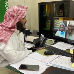 أمر سامي بتمديد عدد من المبادرات الحكومية لتخفيف آثار تداعيات “كورونا” على الأنشطة الاقتصادية