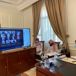 التعليم قدمت 85 ألف خدمة استشارية للطلاب والطالبات خلال جائحة كورونا
