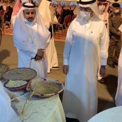 أطباء متطوعون من مركز الملك سلمان للإغاثة يبحثون في لقاء دولي -افتراضي- الوضع الصحي باليمن خلال أزمة كورنا