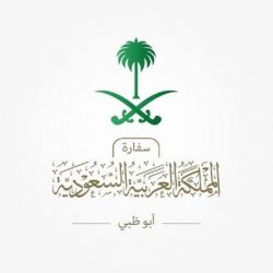 “الصحة”: زيادة أسرَّة العناية المركزة في القصيم بـ 57%