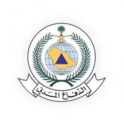 مشاركة فاعلة للقطاع الصحي ممثل بمستشفى الملك سعود في موسم عنيزة للتمور