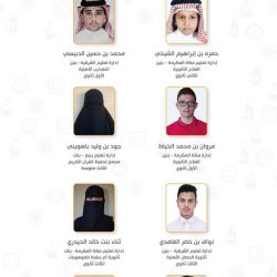 “الشورى” يطالب “السعودية” بطائرات متوسطة وصغيرة لخدمة المناطق الأقل سكاناً