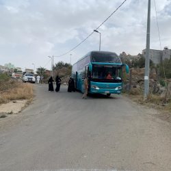 وزير الشؤون الإسلامية : المملكة ضربت أروع الأمثلة في خدمة الإنسان والمحافظة على صحته