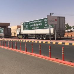 “الصحة” تعلن تسجيل 3383 إصابة جديدة بـ”كورونا” .. والإجمالي يرتفع إلى 197608