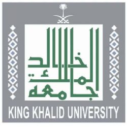 أمريكا توافق على بدء تجارب سريرية لـ 4 لقاحات ضد كورونا