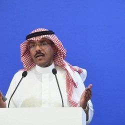 بمشاركة 14 جامعة.. القيادات النسائية تستعرضن في لقاء جامعة الملك خالد