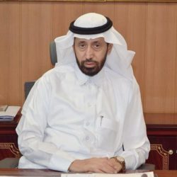 المياه الوطنية: توفير أكثر من 30 ألف م3 يومياً لمواكبة الطلب على المياه بقطاع سراة الباحة