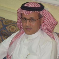 مدني عسير : يحذر من التقلبات الجوية المصاحبة للامطار ويهيب بإتباع التعليمات والابتعاد عن الاودية.