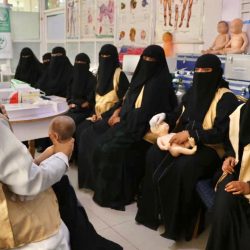 “عقلنا كنز”برنامج تدريبي بجمعية أيتام صوير