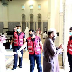 “الصحة” تعلن رفع الطاقة الاستيعابية للمختبر الإقليمي في عسير