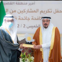مجلس الوزراء يوافق على تعديل أربع مواد في ضوابط نشاط التزيين النسائي.. تعرَّف عليها