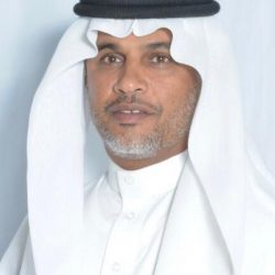  الشؤون الإسلامية بمنطقة عسير تعلن جاهزية 2372 مسجد وجامع لإستقبال المصلين بعيد الأضحى المبارك لهذا العام