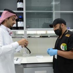 جامعة الملك خالد تواصل تقديم خدمتي القبول الفوري وتغيير القبول حتى 18 ذي الحجة