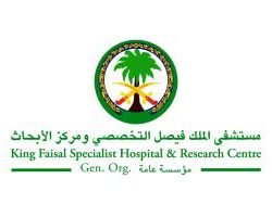 «حساب المواطن» يوضح معنى أن يكون المستفيد مؤهلًا واستحقاقه «صفر»