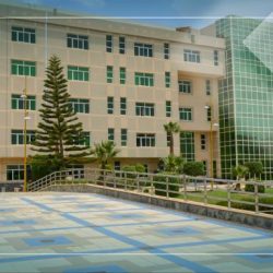 محافظ خميس مشيط يرأس اجتماع الفريق التنفيذي لترشيد المياه والكهرباء
