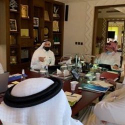 «مدني جازان» تُجدِّد التحذير من مخاطر التقلبات الجوية وتهيب بإتباع إرشادات السلامة