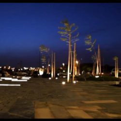 أمريكا توافق على بدء تجارب سريرية لـ 4 لقاحات ضد كورونا