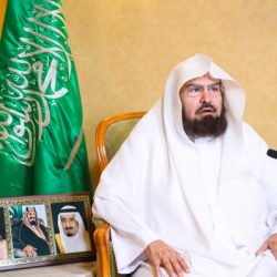 #وظائف شاغرة لدى شركة سدافكو في 8 مدن