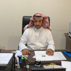 هلال الجوف ينفذ محاضرة عن بُعد لمنسوبيه من الكادر الصحي