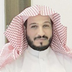بهدف إثراء المحتوى العربي.. طالبات جامعة الملك خالد يُترجمن أكثر من 100 مقالة لـ “ويكيبيديا”