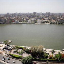 الكويت : شفاء 685 حالة من «كورونا» إجمالي المتعافين 37715