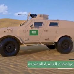 عالمة في جامعة أكسفورد: لاحظنا استجابة مناعية مرجوة أثناء اختبار لقاح كورونا