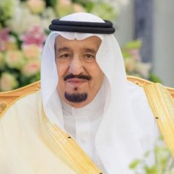 تفاصيل جديدة في حادثة مسلح «أم الهيمان»: عسكري سابق ومطلوب أمنيًّا