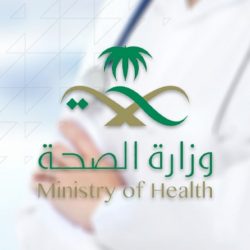 مركز الملك سلمان للإغاثة يقوم بمبادرة مجتمعية لتوعية الأطفال بفيروس كورونا في اليمن