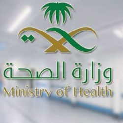 الهيئة الملكية لمحافظة العلا ترفع الطاقة الاستيعابية للمطار بنسبة 300%