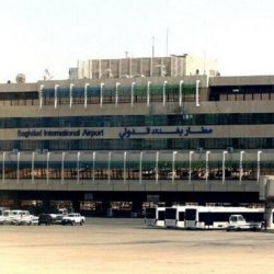 “التقاعد”: أكثر من 6 مليارات ريال معاشات يونيو.. وأكثر من 100 ألف خدمة نفذت إلكترونيًا