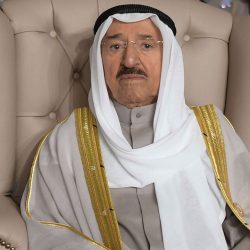 انطلاق فعاليات “الفروسية والخيول” بمحافظة سراة عبيدة