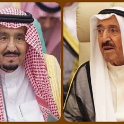 أمير عسير يوجه بإطلاق اسم الأمير فيصل بن خالد على أحد الطرق الرئيسة بمحافظة خميس مشيط