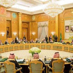 هايكنج عسير التعليمي الأول