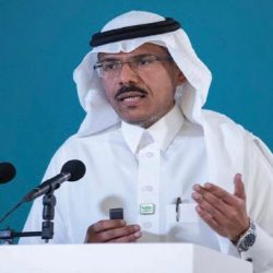 مركز الملك سلمان للإغاثة يدشن مشروع (فرحتهم أمل) كسوة العيد للأطفال الأيتام والنازحين في عدد من المحافظات اليمنية