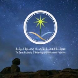 الأمير تركي بن طلال يطلق مشروع “نشامى الحي” في جميع أحياء وقرى منطقة عسير