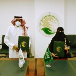 “الصحة” تعلن رفع الطاقة الاستيعابية للمختبر الإقليمي في عسير